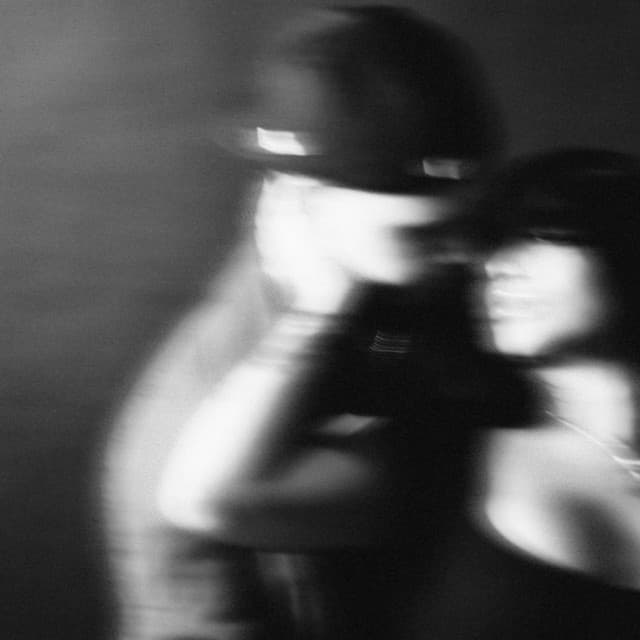 Feel At Peace by Day Lee