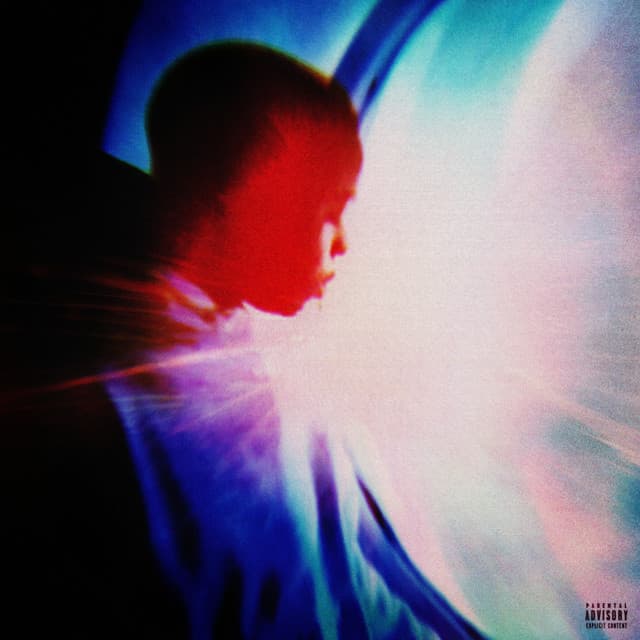 Brainwash by 646yf4t