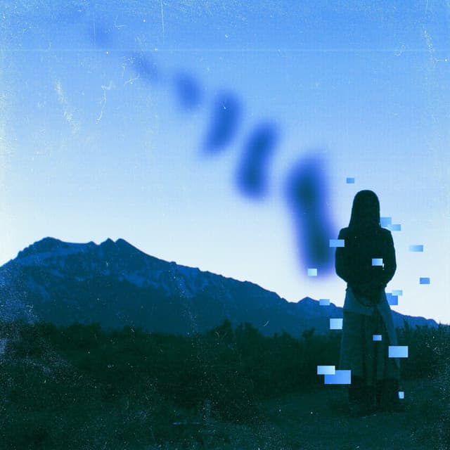 [Teleport] by Marcus Charles