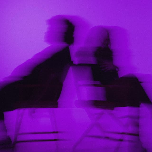 Rain (Remix) by Daju, Denise Julia