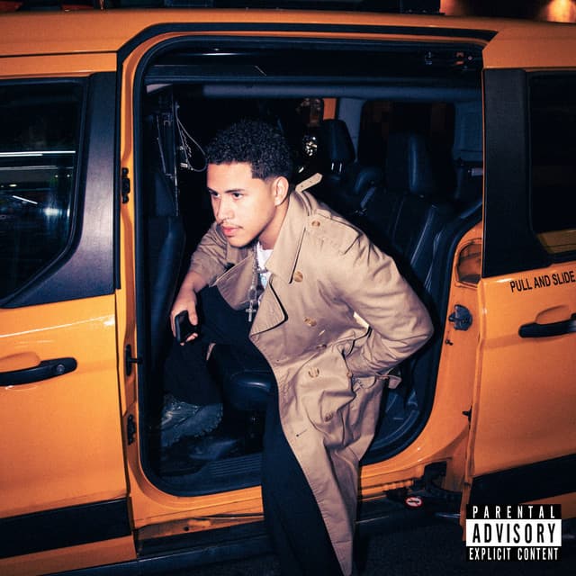 What Once Was Lost by Day Lee