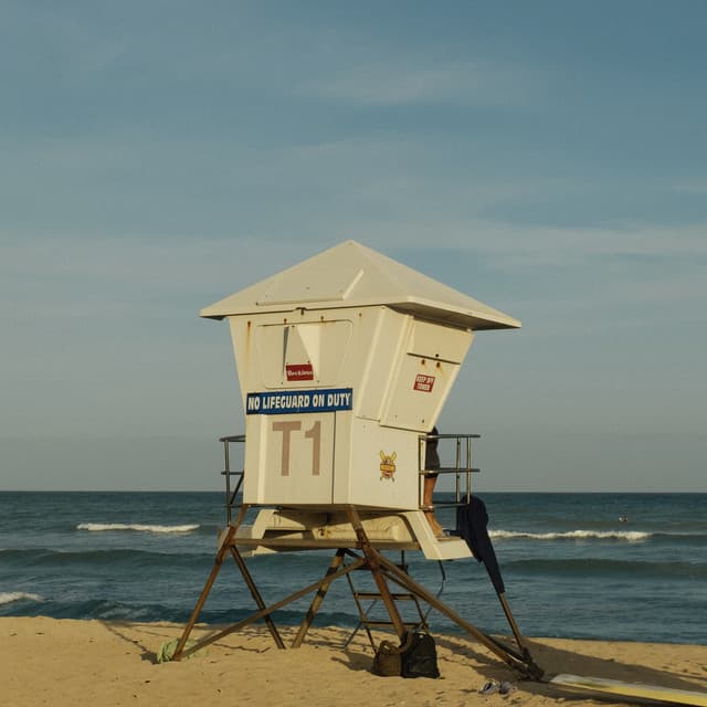 Reckless by Daju, JULÉ