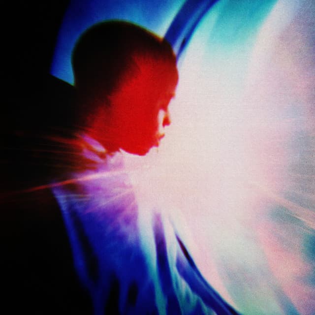 Growing Pains by 646yf4t