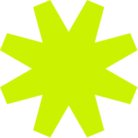 SY Starburst